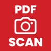 PDF Scanner - PDF Expert icon