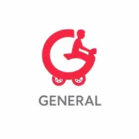 General Livraison