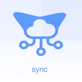 螢幕擷取畫面 (4) ZippySync - Cloud Photos