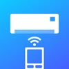 RemoAC icon