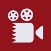 Bahrain Cinema icon