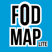 FODMAP Diet:IBS Food Diary Log