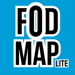 Low FODMAP Diet: IBS Tracker