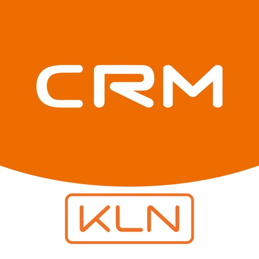 KSmart CRM