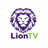 Lion TV - Ícone do app