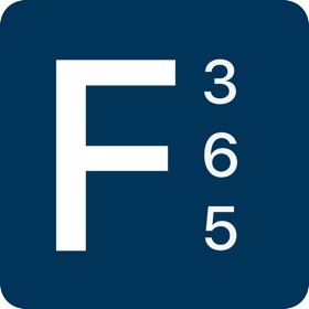 螢幕擷取畫面 (5) FastCollab 365