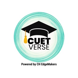 CUETVERSE