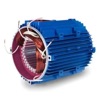 Motor Repair icon