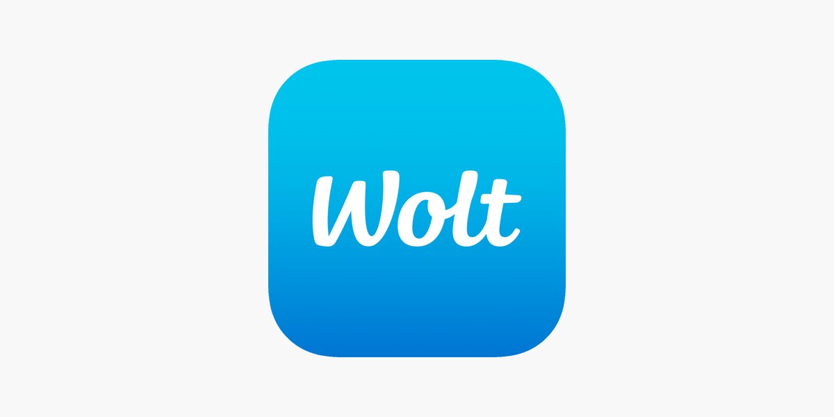 Wolt Delivery Food and more on the App Store