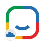 ServiceDesk Plus | Cloud - Icona app