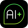 AI Chat Bot - AI Bot Assistant - Ali Raza
