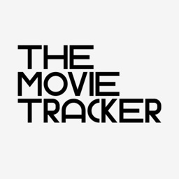 Movie Tracker App