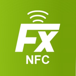 Flaig Magnetsysteme NFC App