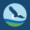 Salt City Visa icon