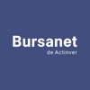 Bursanet icon