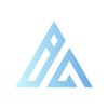 InZone. icon