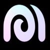 Mixy - Remix Maker icon
