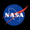 NASA icon