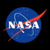 NASA - NASA