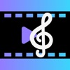 MP3 Converter - Video to MP3 icon