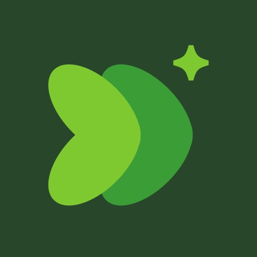 HeirLight – Simple Will Maker