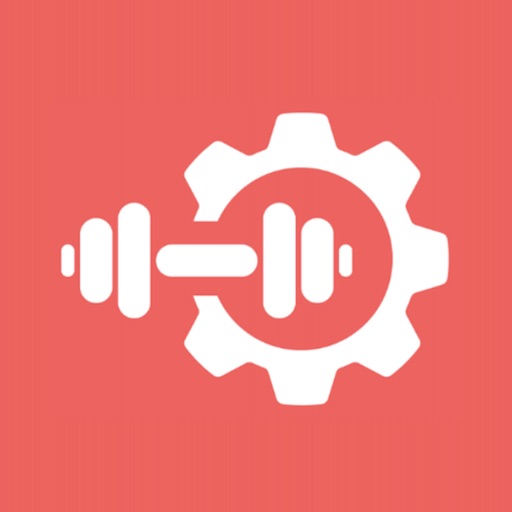 My Load: Ajusta tus cargas