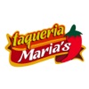 Taqueria Maria's icon