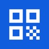 Simple QR Barcode Scanner icon