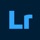 Adobe Lightroom for iPad