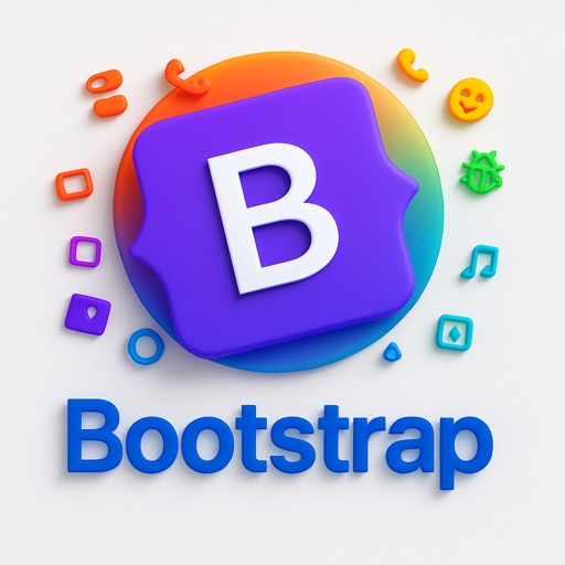Learn Bootstrap