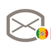 inbox.la icon