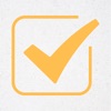 newcheck icon