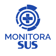 Monitora SUS