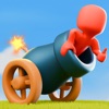 Cannon Sort! icon