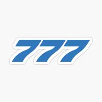 Boeing 777 Tech Question Bank