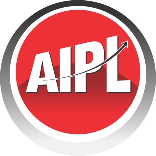 AIPL Loyalty Club - AppWisp.com