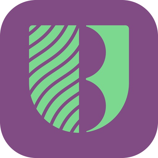 Universidade da Beleza