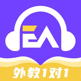 스크린샷 (5) 阿卡索英语外教-外教在线英语学习