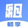 畅享租租 icon