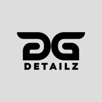 DG Team