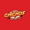 Chicho's Pizza icon