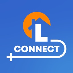 Lamudi Connect PH - For Agents
