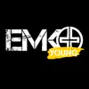 EMK Young App Negative Reviews