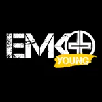 EMK Young App Positive Reviews