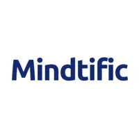 Mindtific — Parenting OS