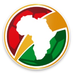 Afrique Football en direct
