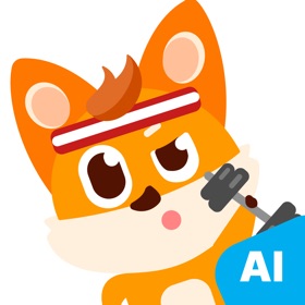 螢幕擷取畫面 (7) English Homework Helper - 4Ask