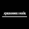 Jordanne Hair icon