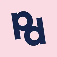 Playdate: Events Made Easy