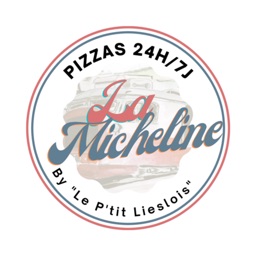 LA MICHELINE